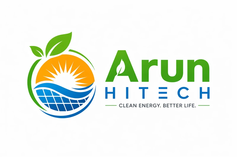 Arun Hitech V-Guard Dealer Coimbatore